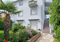 Apartmány 1355-6318
