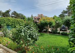Apartmány 1355-6318