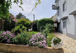 Apartmány 1355-6318