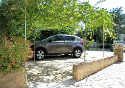 Apartmány 1355-6318