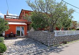 Apartmán 5571