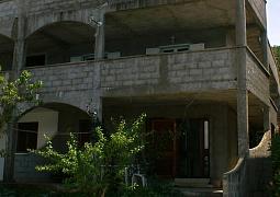 Apartmán 4568