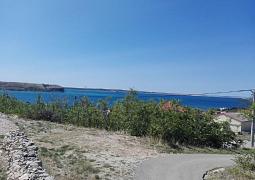 Apartmány 1355-6361