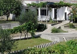 Apartmány 1355-6361