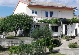 Apartmány 1355-6361