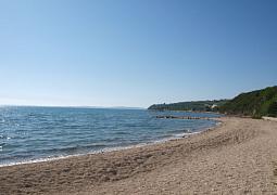 Apartmány 1355-6361