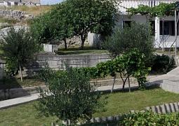 Apartmány 1355-6361
