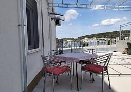 Apartmány 1355-6409