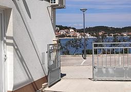 Apartmány 1355-6409