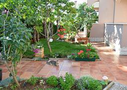 Apartmány 1355-6459