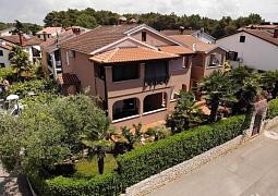 Apartmány 1355-6459