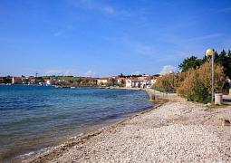 Apartmány 1355-6492