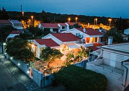 Apartmány 1355-6492