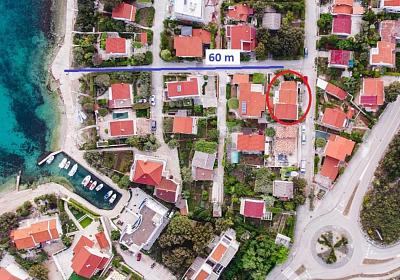 Apartmány 1355-6492