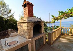Apartmány 3298-7220