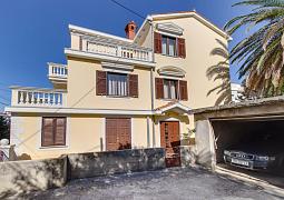 Apartmán 15576