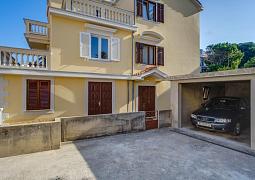 Apartmán 15576