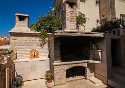 Apartmány 3298-7228