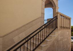 Apartmány 3298-7228