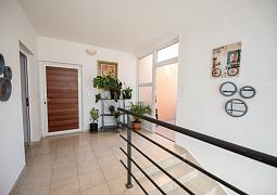 Apartmány 3298-7234