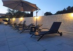 Apartmány 3298-7234