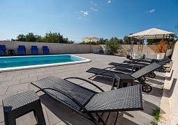 Apartmány 3298-7234