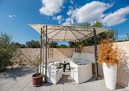 Apartmány 3298-7234