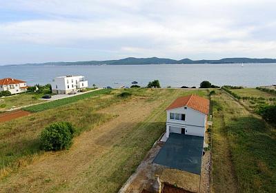 Apartmán 16646