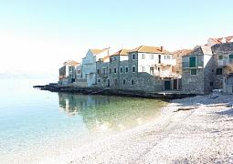 Apartmány 1355-6524