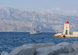 Apartmány 1355-6524