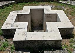 Apartmány 1355-6524