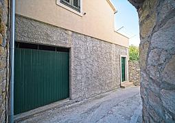 Apartmány 1355-6524