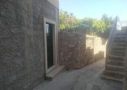 Apartmány 1355-6524