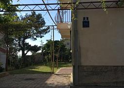 Apartmán 15428
