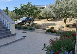 Apartmány 1355-6609