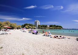 Apartmány 1355-6609