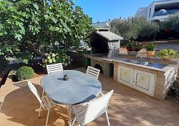 Apartmány 1355-6609