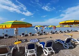 Apartmány 1355-6609
