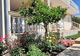 Apartmány 1355-6609