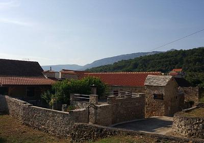 Apartmán 11040