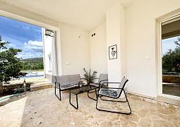 Apartmány 1355-6677