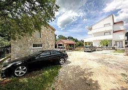 Apartmány 1355-6677