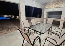 Apartmány 1355-6677