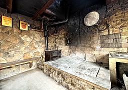 Apartmány 1355-6677