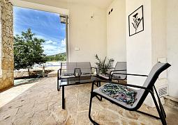 Apartmány 1355-6677