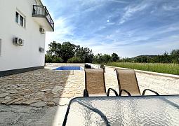 Apartmány 1355-6677