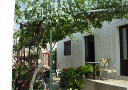 Apartmány 1355-6711