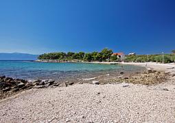 Apartmány 1355-6711