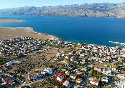 Apartmán 6919