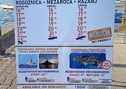 Prázdninový dům 1355-6782
